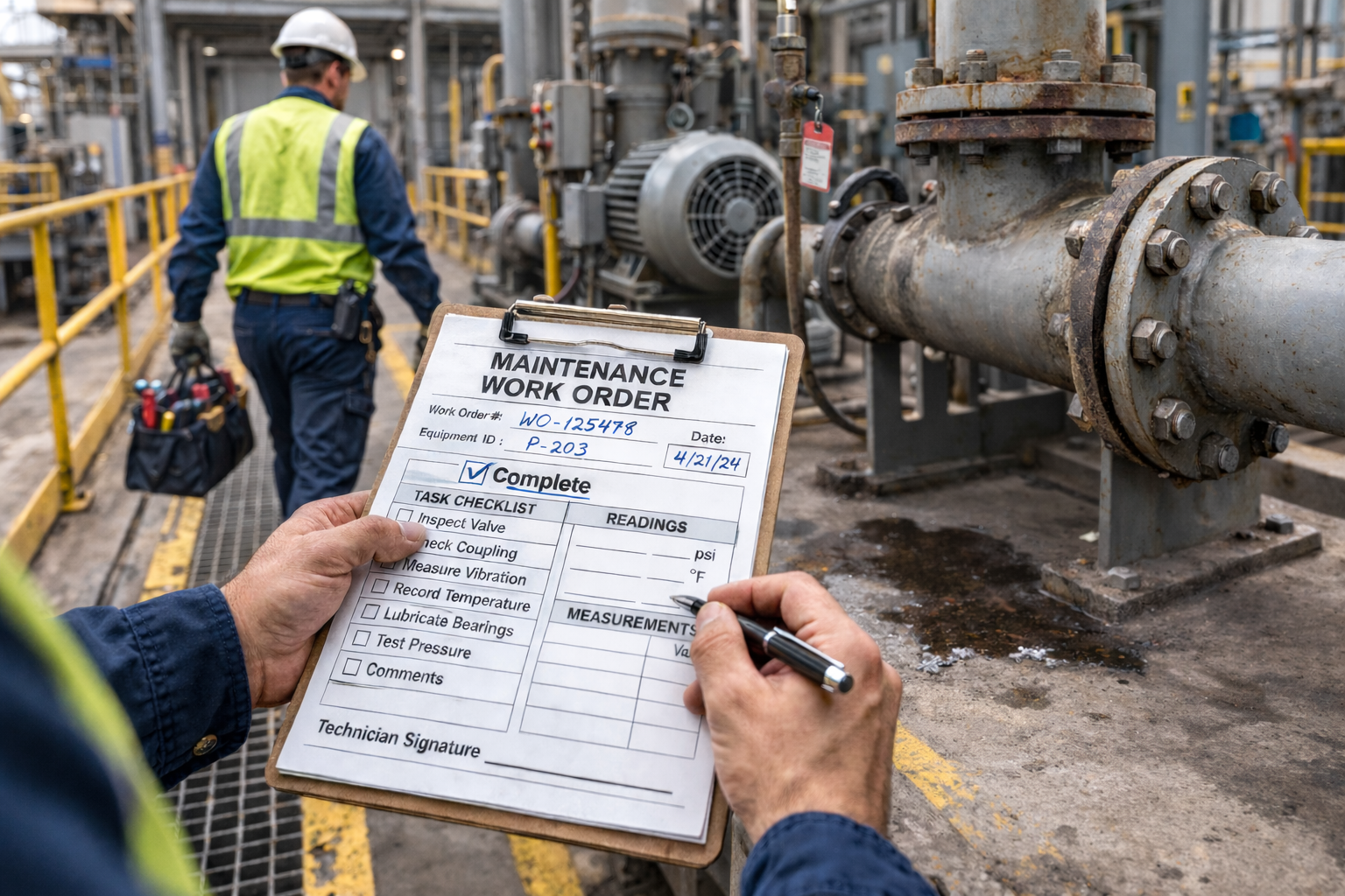 Defects Not Reported